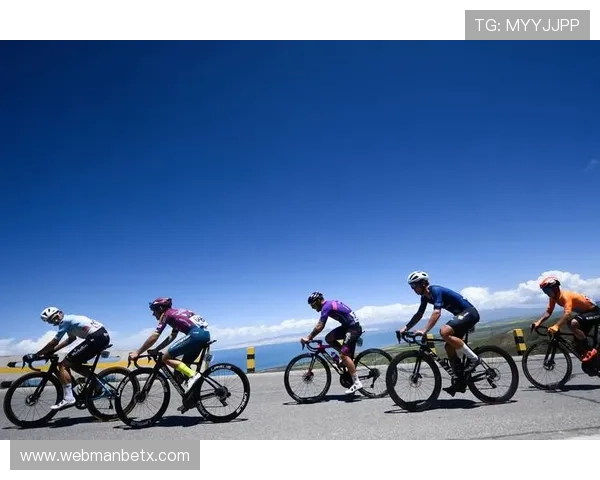 beat365在线体育为用户打造安全稳定的体育博彩环境,轻松实现多元化投注需求 beat365在线体育为用户打造安全稳定的体育博彩环境,轻松实现多元化投注需求