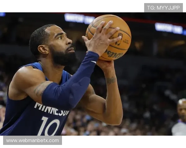 manbetx万博亚洲平台安全保障措施详解保障玩家资金安全与隐私