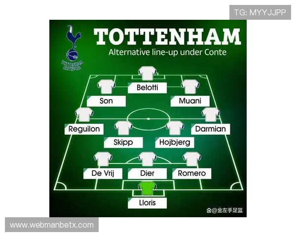 ManBetX万博英超水晶宫：2024赛季最新比赛分析与战术布局