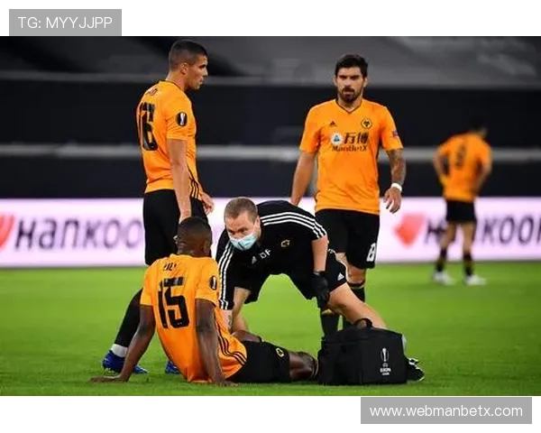 manbetx狼队历史辉煌时刻回顾与球队文化介绍