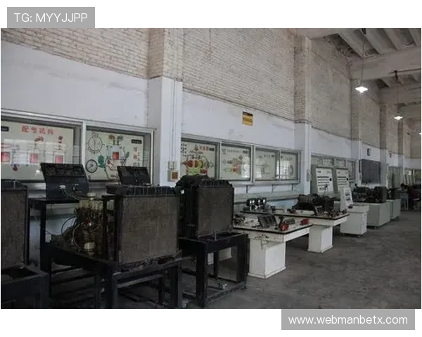 manbext万博官方最新登录首页入口常见问题解答，解决用户在登录过程中遇到的各种疑问