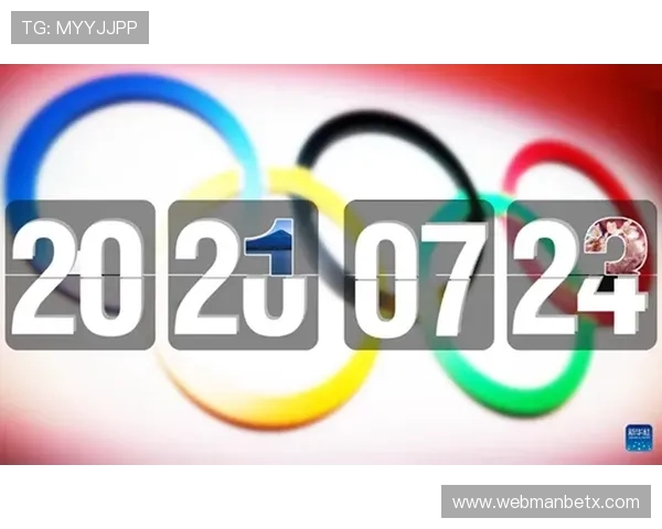 manbetx登录官方入口，安全稳定的登录体验指南