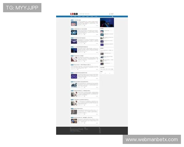 manbetx网页主站最新版本更新内容与优化亮点