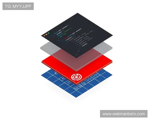 manbext万博官方登录首页支持多种支付方式，保障用户资金安全与快速到账体验