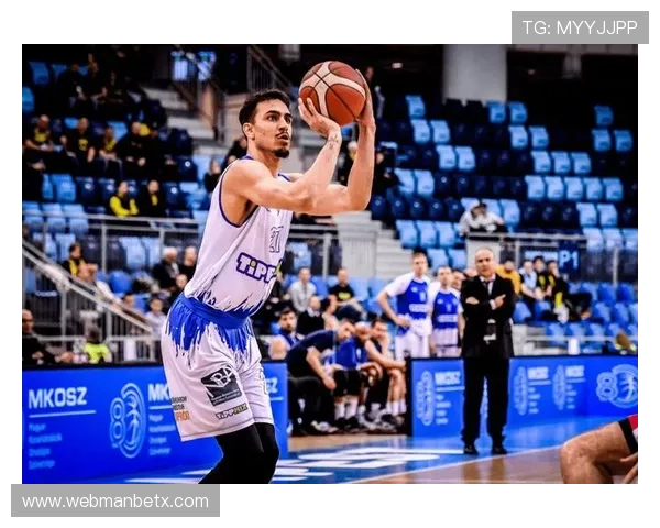 MK体育官网下载入口，快速便捷的体育赛事直播与资讯平台