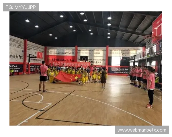 manbext体育官网多平台兼容支持确保用户随时随地畅享体育娱乐