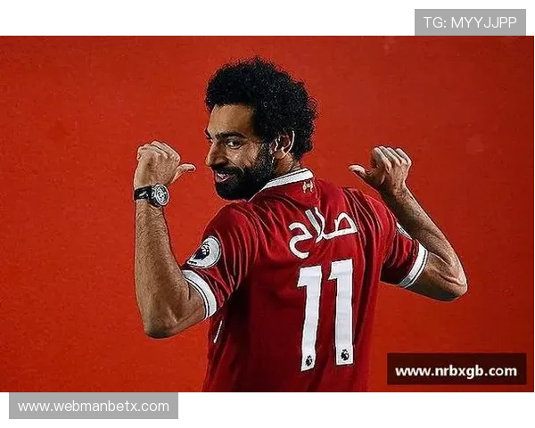 mk体育(mksports)为体育爱好者带来最权威的赛事分析与专业解读