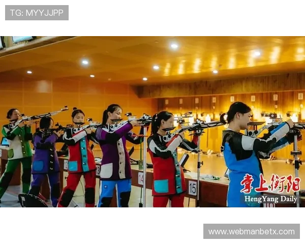 ued体育网页版实时更新赛事信息，第一时间掌握比赛动态与比分变化