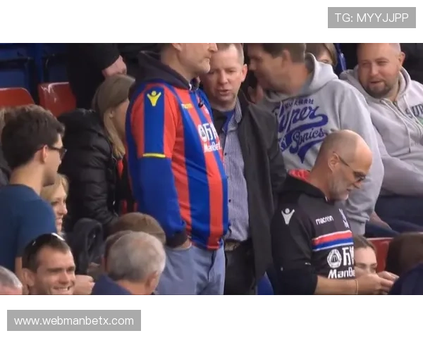 万博manbetx：丰富的体育赛事和多样的投注方式详解