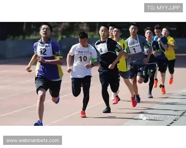 万博max体育 manbetx app：结合两大平台打造极致体育娱乐体验的实用建议