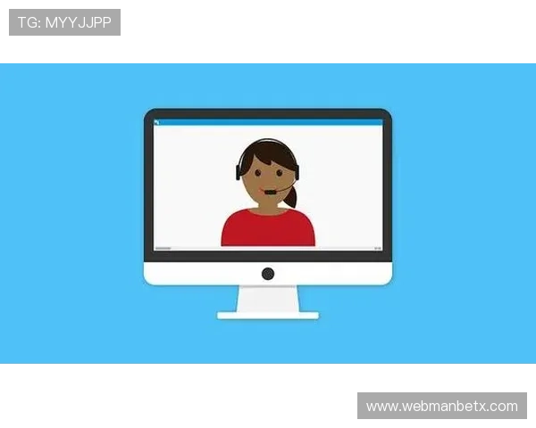 万博max官方入口登录：官方入口网址及登录流程全攻略