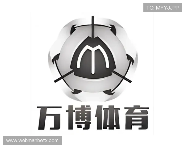 万博体育app多平台兼容性分析，随时随地畅享体育娱乐新体验