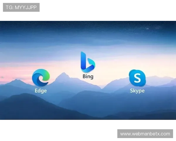 万博max登录版功能介绍与使用技巧，助你轻松掌握平台操作要点
