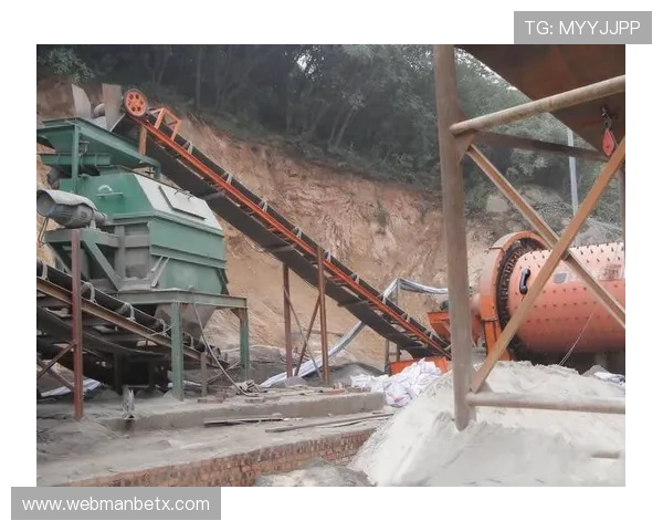 万博官方manbext官网客服提供个性化服务方案，满足不同用户的多样化需求