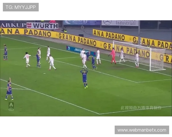 万博全网站app下载让你随时随地畅享丰富多彩的体育娱乐体验