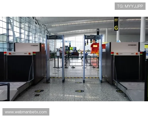 万博入口官网下载：最新官方入口地址及安全指南推荐