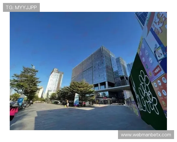 万博官网入口下载：适用于各种设备的万博官网入口下载技巧