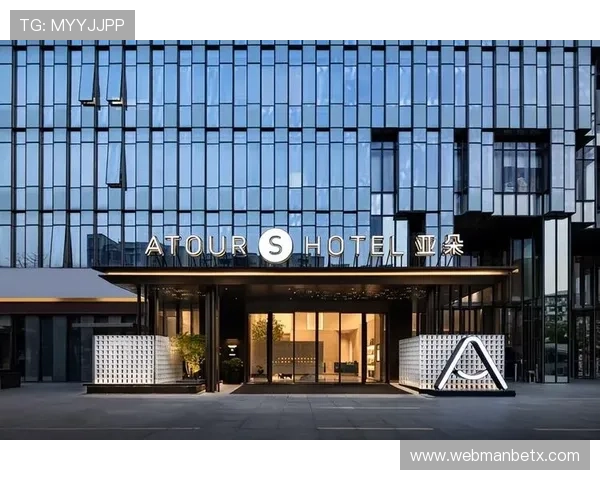 万博官网用户登录入口最新入口地址及使用技巧介绍 万博官网用户登录入口最新入口地址及使用技巧介绍