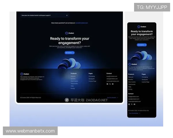 万博手机网页版登陆页面多设备适配与响应式设计最佳实践