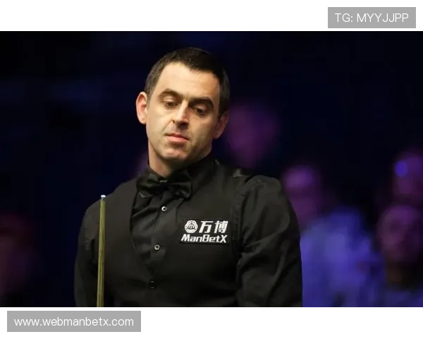 万博球队明星球员介绍及他们在比赛中的精彩表现