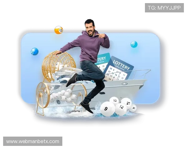 万博网上体育:如何选择最适合自己的线上体育博彩平台,保障资金安全与个人信息隐私 万博网上体育:如何选择最适合自己的线上体育博彩平台,保障资金安全与个人信息隐私