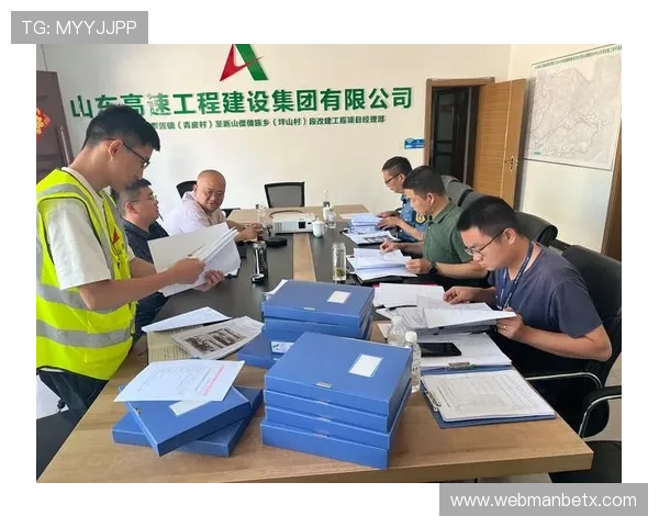 万博网站登陆入口登录失败解决方案与安全保障措施