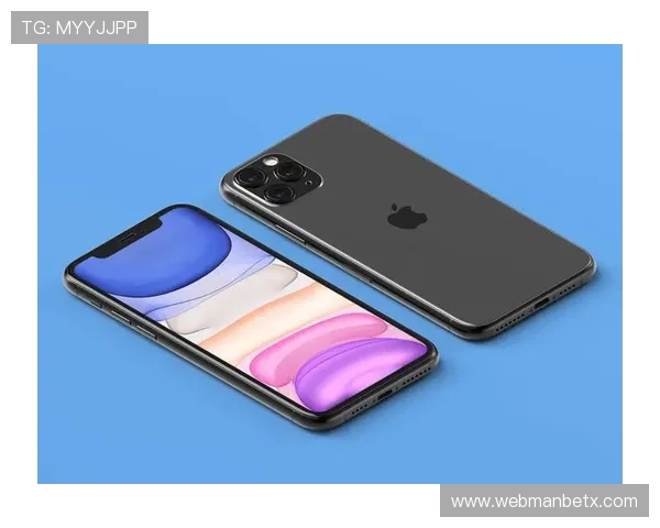 万博 manbetx 中国 官方网站：平台功能及用户体验分析