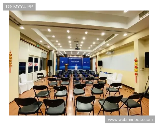 万博manbetx体育主站提供安全稳定的投注环境保障用户体验持续优化