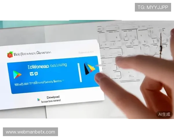 万博app登录官网：选择正规官方登录渠道的重要性及其背后的安全保障措施