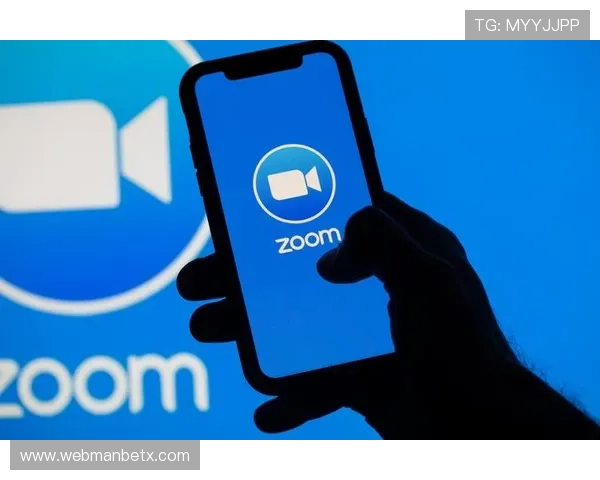 万博manbext官方网站登录流程详解，确保每位用户都能轻松、安全进入平台