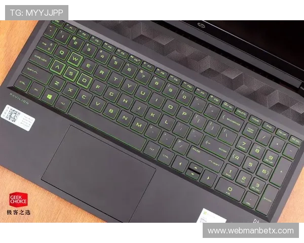 万博max手机版功能特色全面介绍，带你领略多样化游戏体验