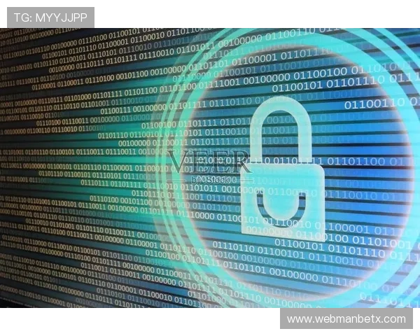 万博manxbet官方安全保障措施有哪些，保障您的账户资金安全与个人隐私权利