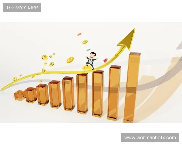 万博maxbetx官网登录用户常见问题解答，帮助快速解决登录过程中的各类疑难杂症