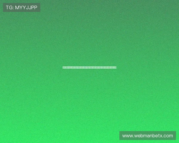 万博体育官网客服支持流程详解,让您轻松掌握咨询、反馈和解决问题的全部步骤 万博体育官网客服支持流程详解,让您轻松掌握咨询、反馈和解决问题的全部步骤