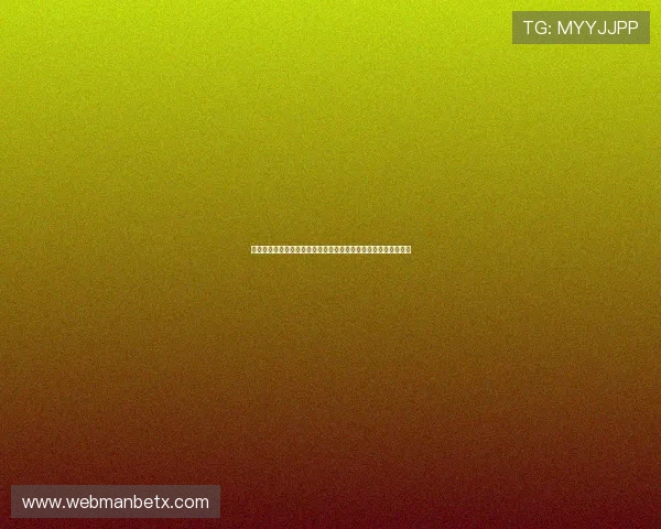 万博体育在线登录:详细步骤解析轻松应对登录过程中的常见问题 万博体育在线登录:详细步骤解析轻松应对登录过程中的常见问题