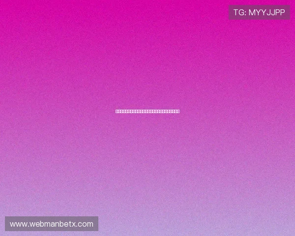 万博体彩官网入口查询常见问题解答及解决方案全方位解读