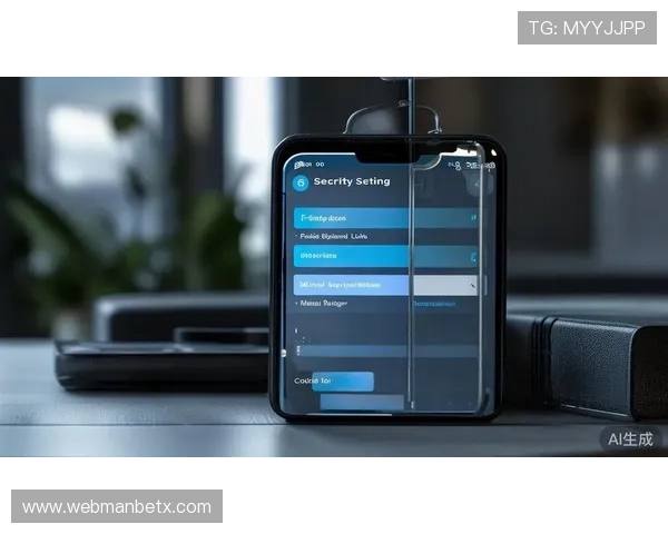 万博入口官网下载app详细操作流程攻略助您快速熟悉手机端使用技巧