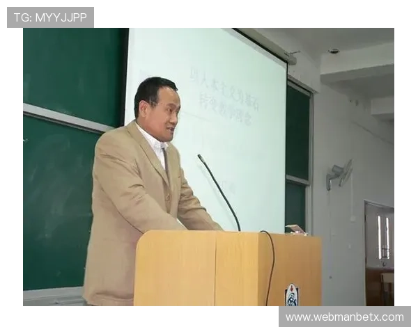 万博娱乐网页版手机登陆：遇到登录问题如何快速解决详细说明